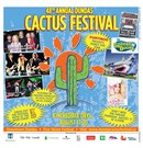 Cactus Festival 2023