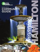 Community Guide 2018