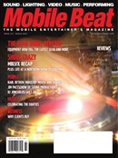 March 2010 Free Edition