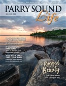 PARRY SOUND LIFE MayJune2023