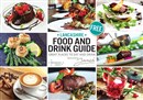 Food and Drink Lancashire