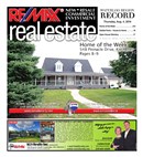 Remax Homes August 4