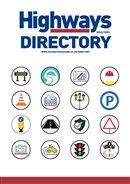 Highways Directory 2023/2024