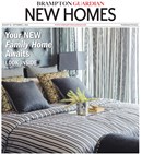 New Homes August 26 2016