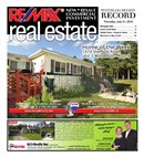 Remax Homes July 21