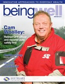 Beingwell Winter 2011