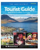 Lake District tourist guide 2011