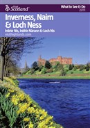 Inverness Guide