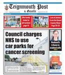 Teignmouth Post