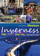 Inverness Area Guide