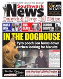 Southwark News Dulwich