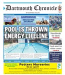 Dartmouth and South Hams Gazette