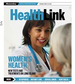 2024 Healthlink - Women