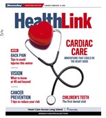 2022 Healthlink - Heart Health 