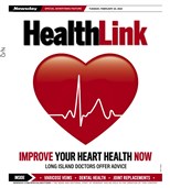 2024 Healthlink -  Heart Health