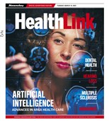 2024 Healthlink -  High Tech Medicine