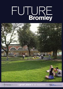 Future Bromley