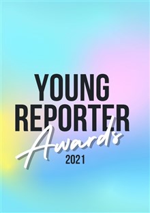 Young Reporter Awards